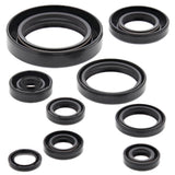 Vertex Oil Seal Kit 822177