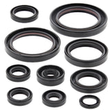 Vertex Oil Seal Kit 822178