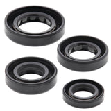 Vertex Oil Seal Kit 822179