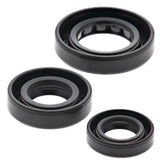 Vertex Oil Seal Kit 822180