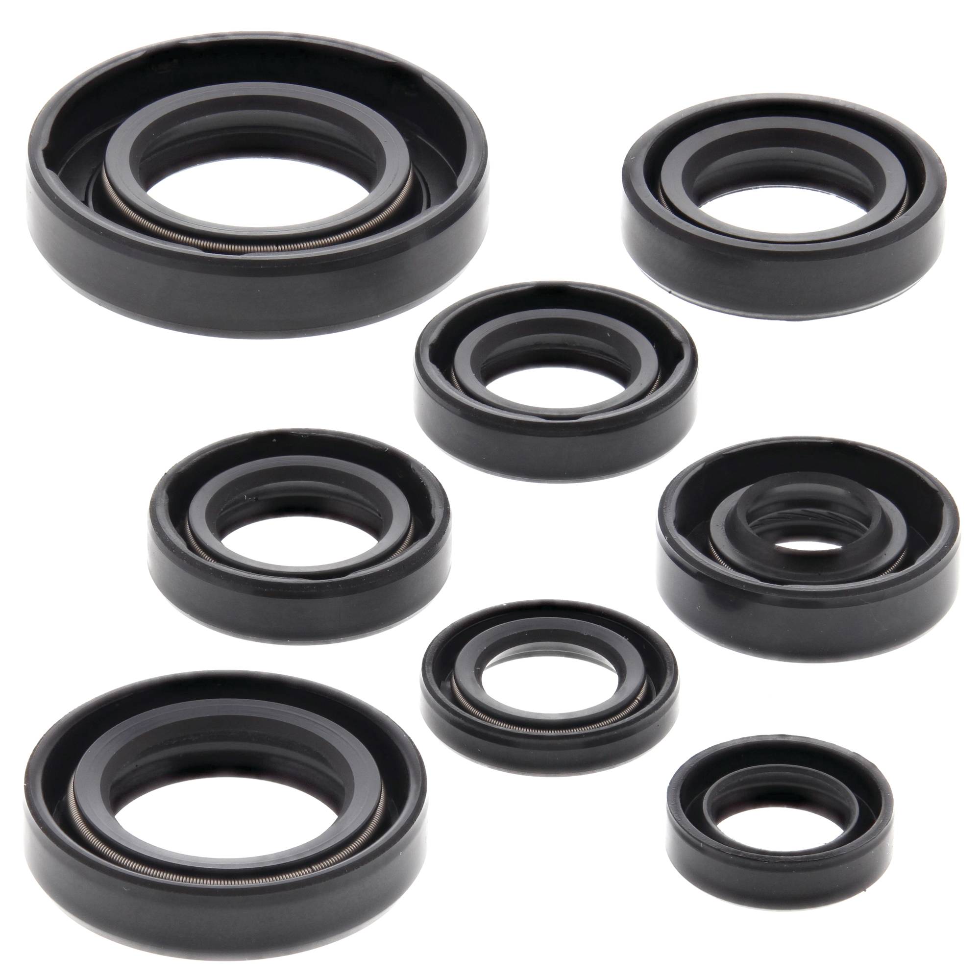 Vertex Oil Seal Kit 822181
