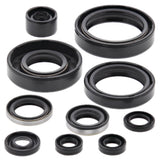 Vertex Oil Seal Kit 822183