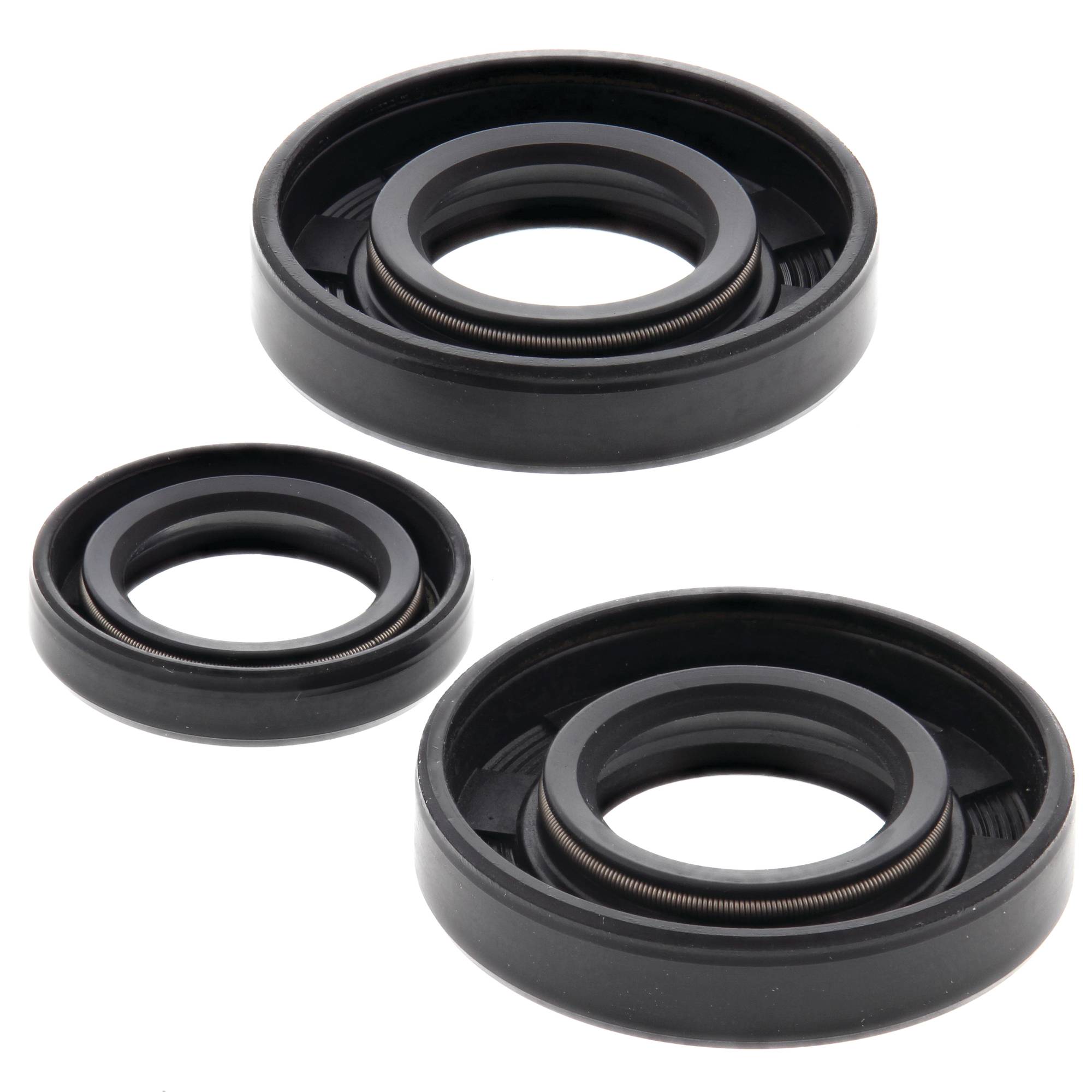 Vertex Oil Seal Kit 822184
