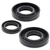 Vertex Oil Seal Kit 822184