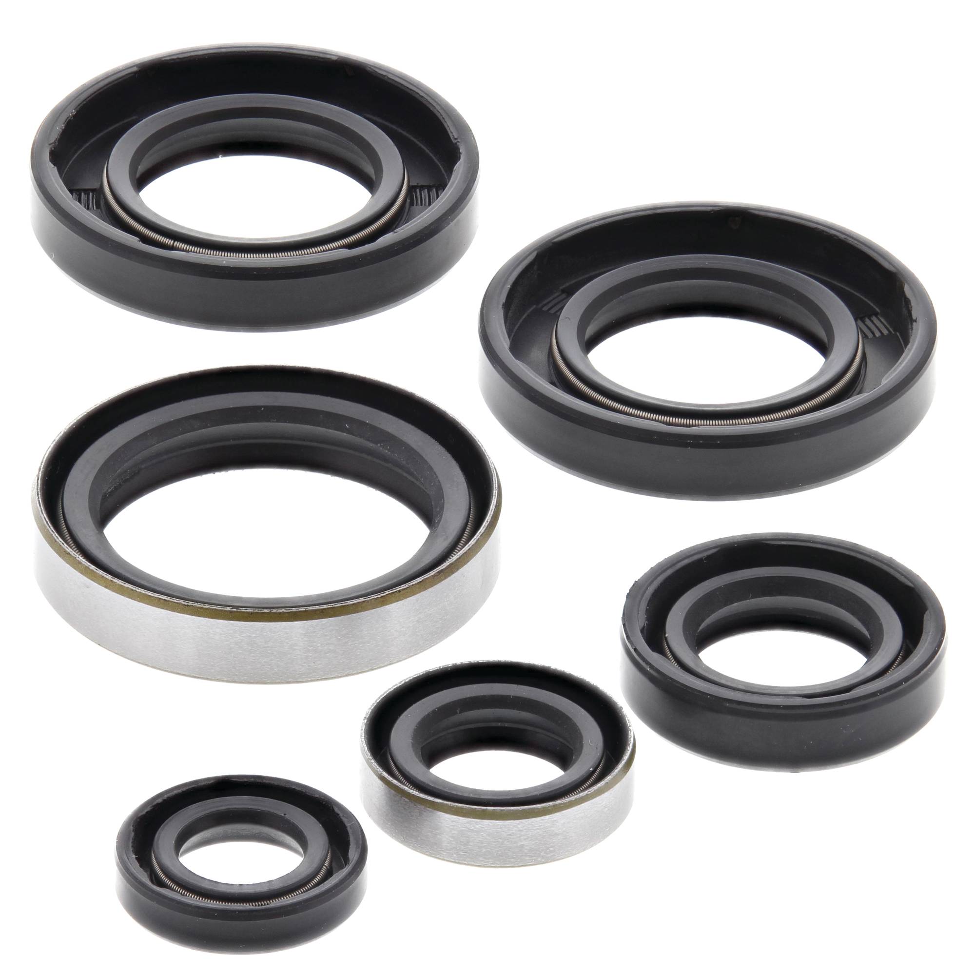Vertex Oil Seal Kit 822185