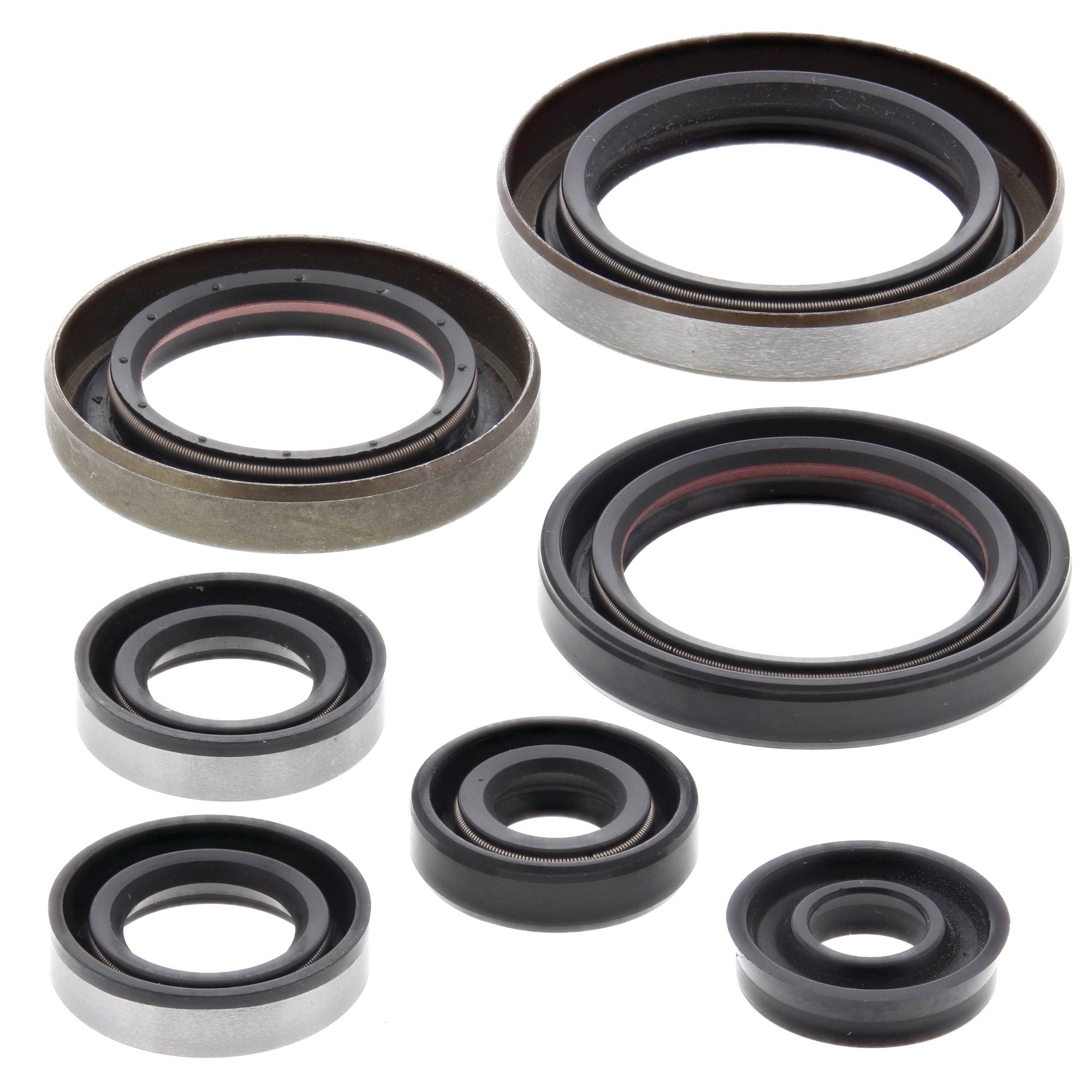 Vertex Oil Seal Kit 822186