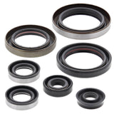 Vertex Oil Seal Kit 822186