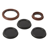Vertex Oil Seal Kit 822188