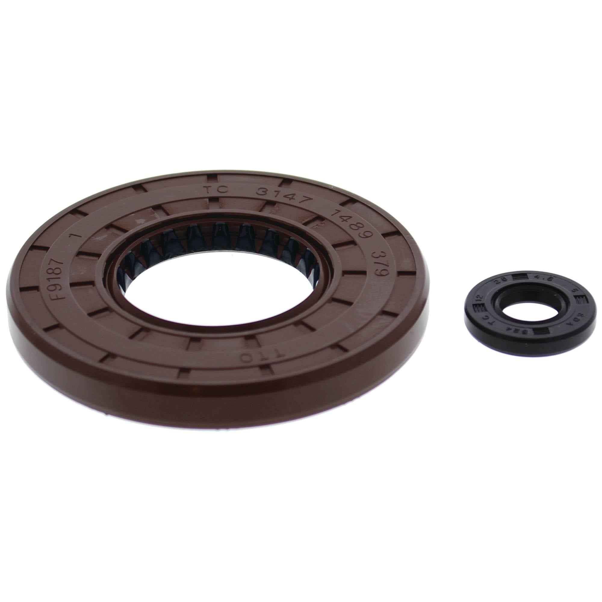 Vertex Oil Seal Kit 822191