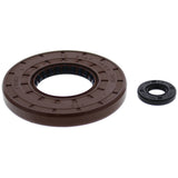 Vertex Oil Seal Kit 822191
