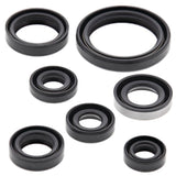 Vertex Oil Seal Kit 822193
