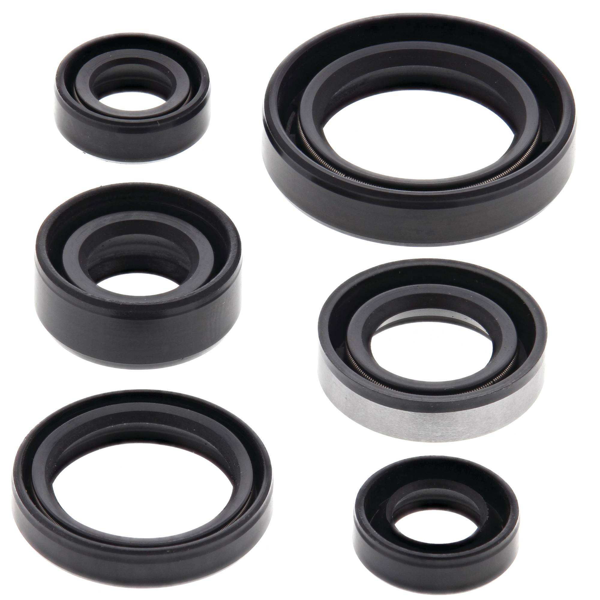 Vertex Oil Seal Kit 822194
