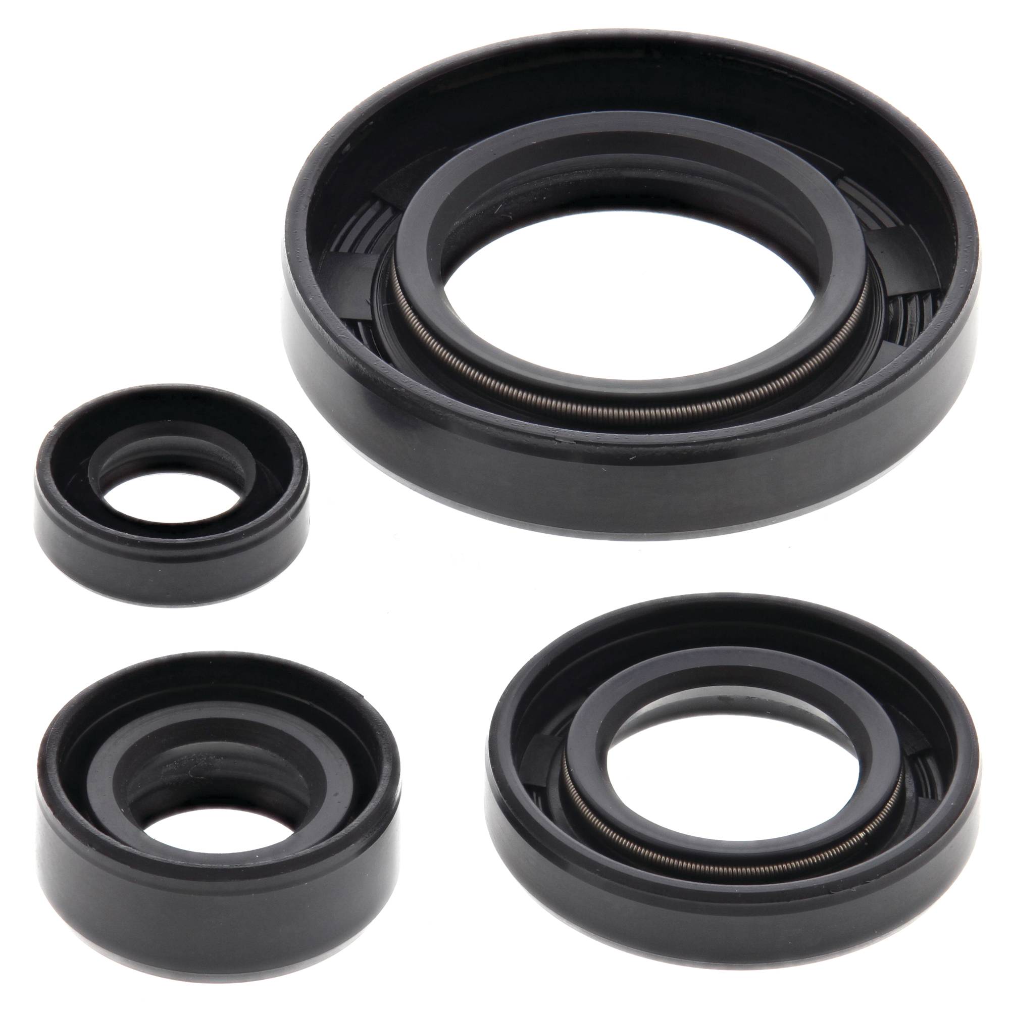 Vertex Oil Seal Kit 822195
