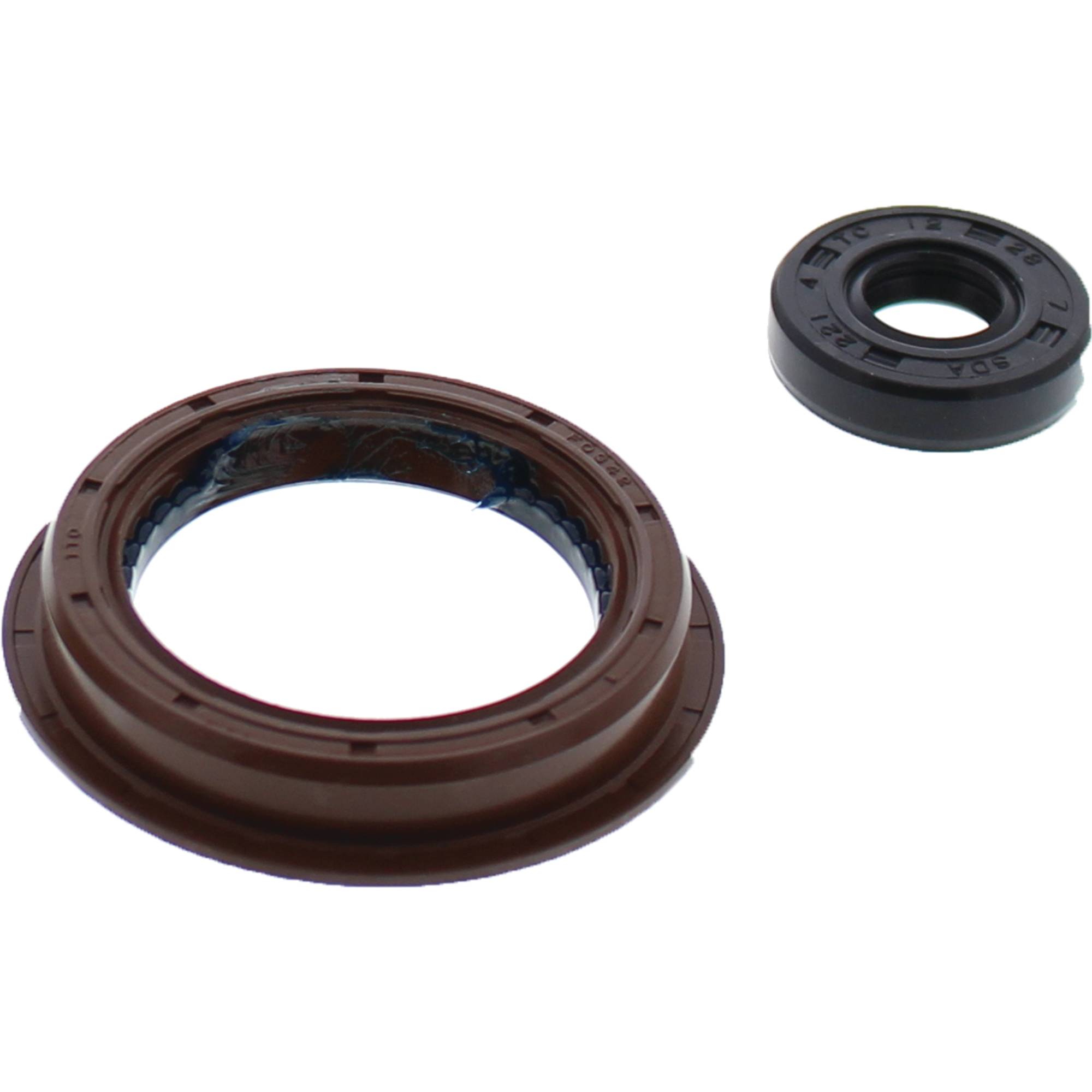 Vertex Oil Seal Kit 822198