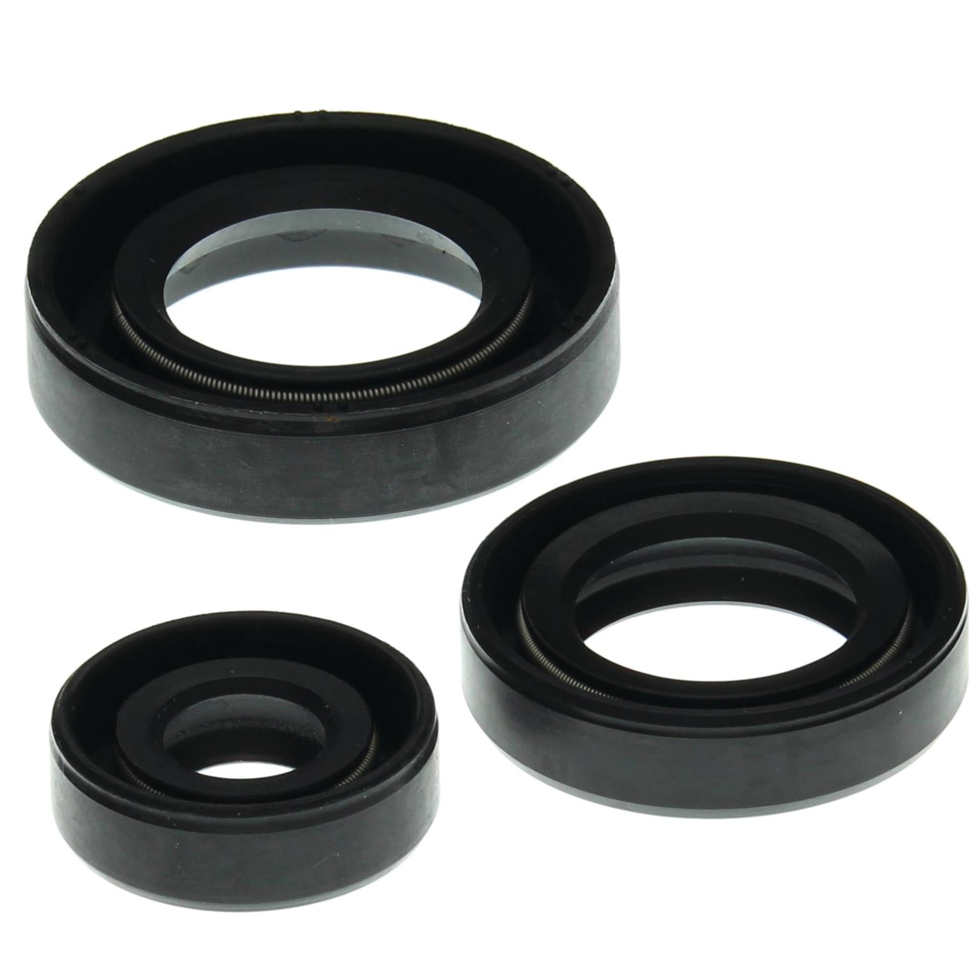 Vertex Oil Seal Kit 822199
