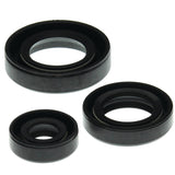 Vertex Oil Seal Kit 822199
