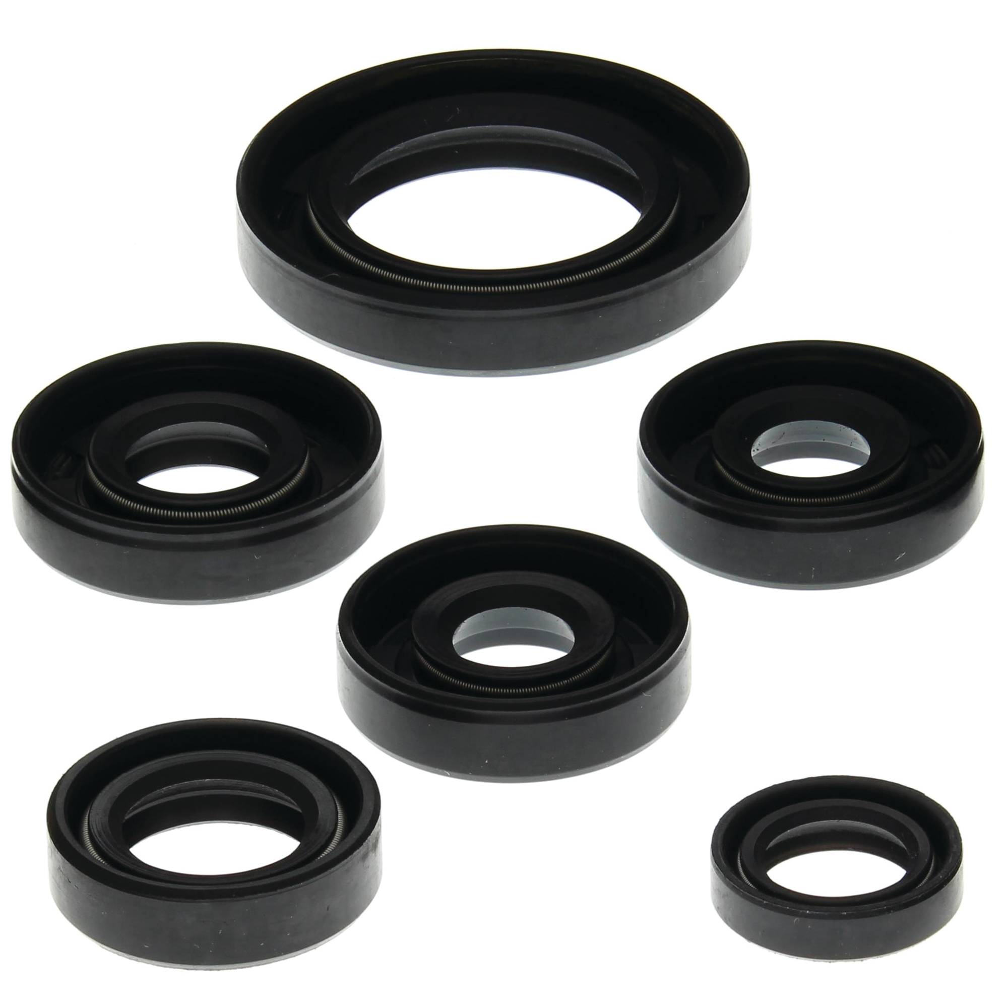 Vertex Oil Seal Kit 822203