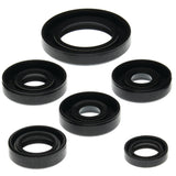 Vertex Oil Seal Kit 822203