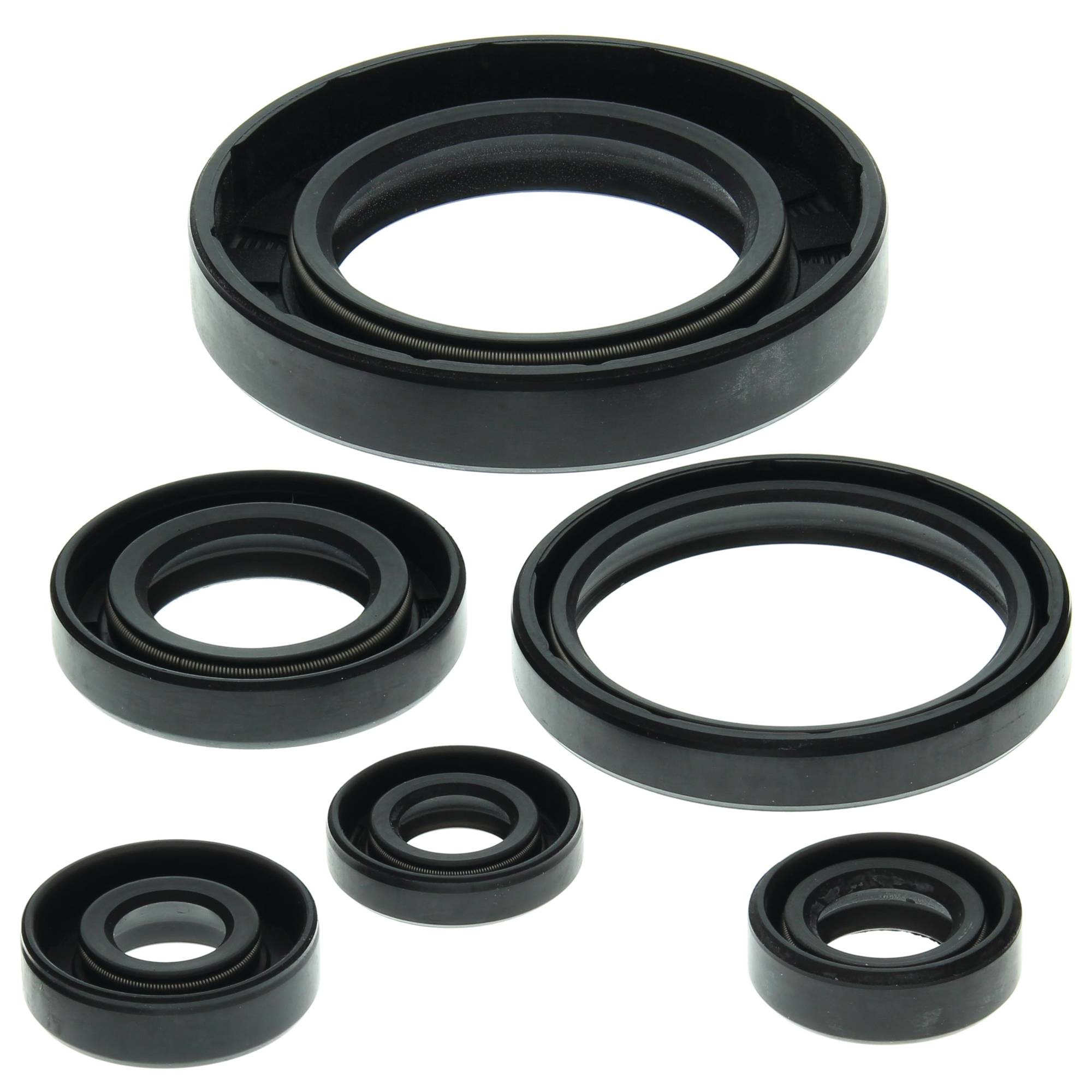 Vertex Oil Seal Kit 822204