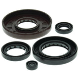 Vertex Oil Seal Kit 822210
