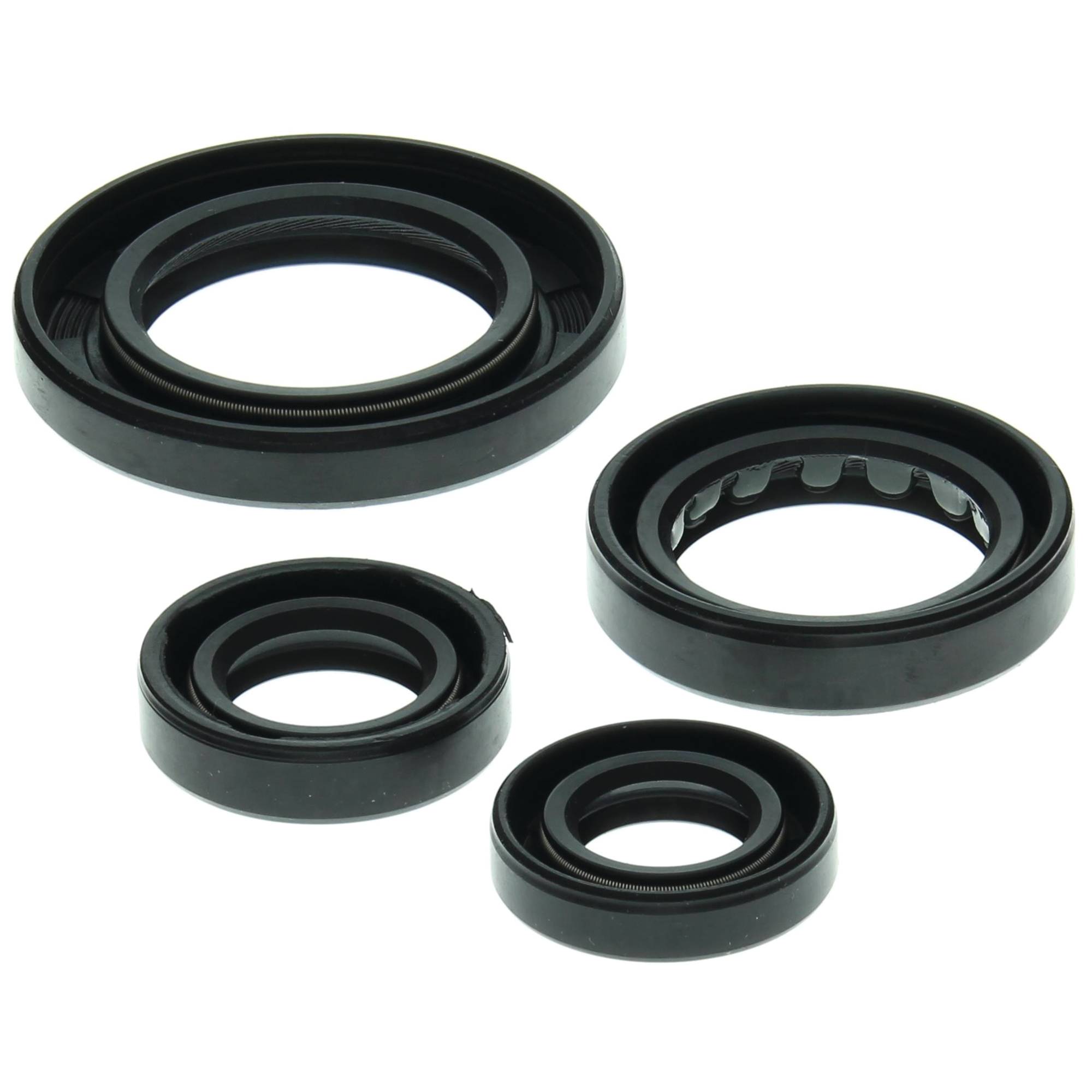 Vertex Oil Seal Kit 822211