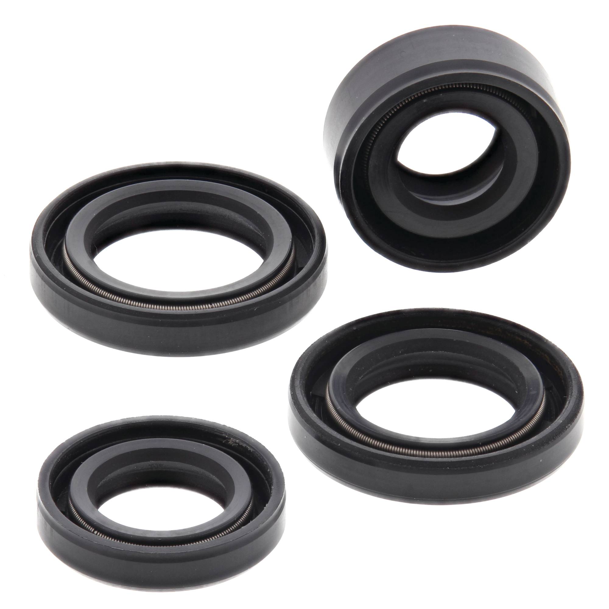 Vertex Oil Seal Kit 822212
