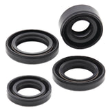 Vertex Oil Seal Kit 822212