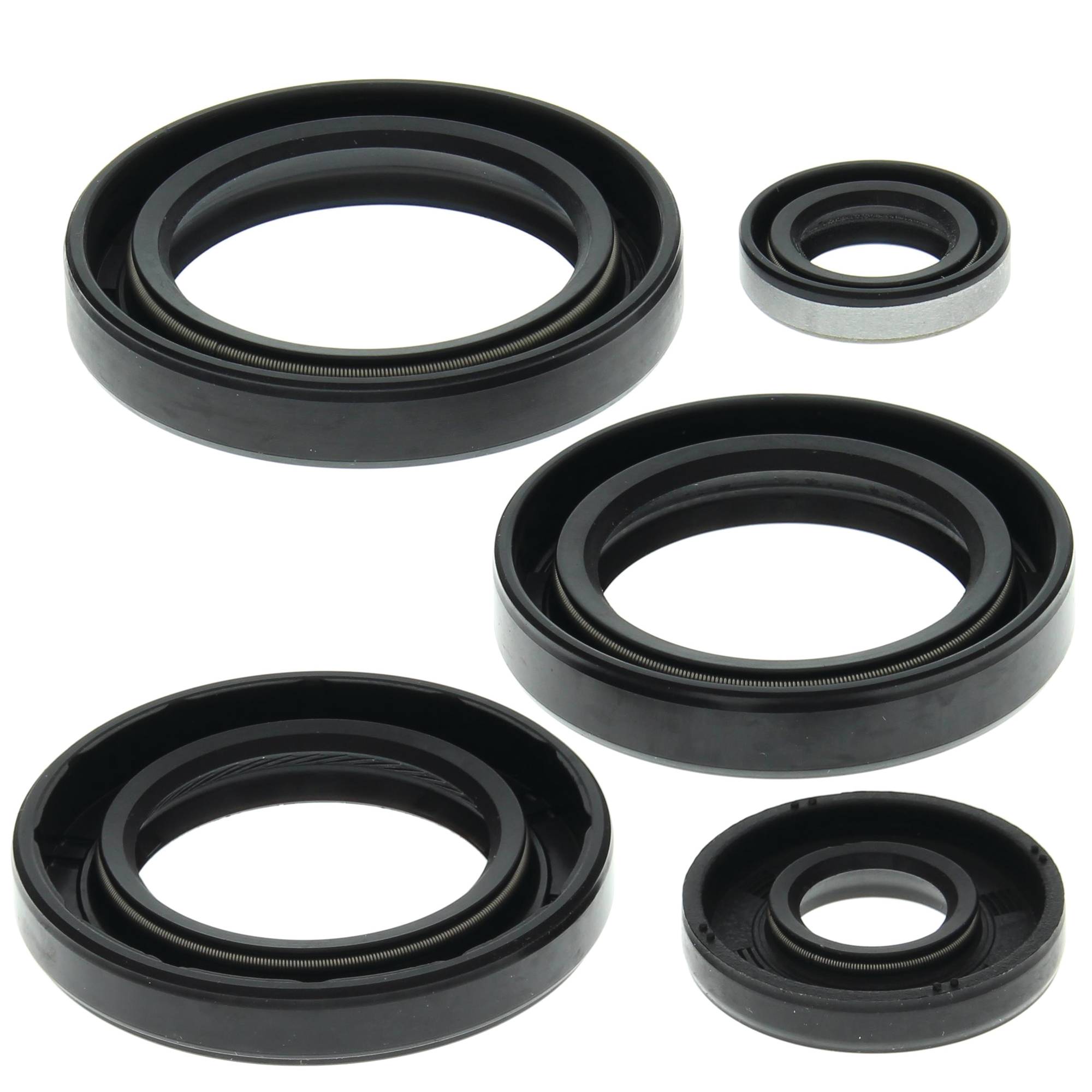 Vertex Oil Seal Kit 822213
