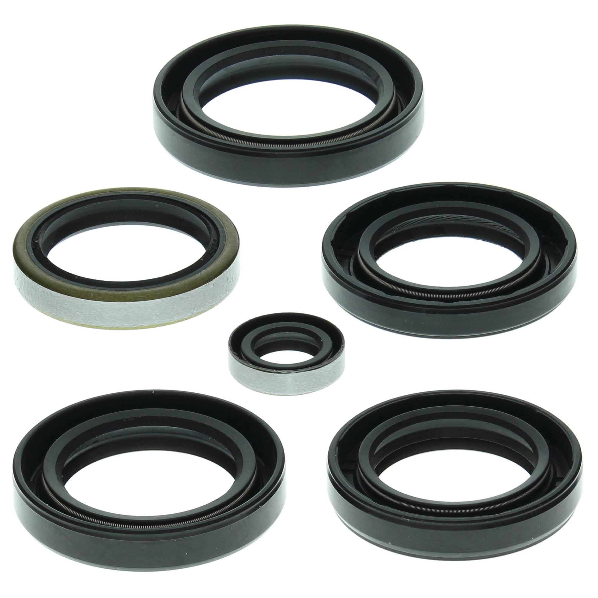 Vertex Oil Seal Kit 822215