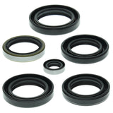 Vertex Oil Seal Kit 822215