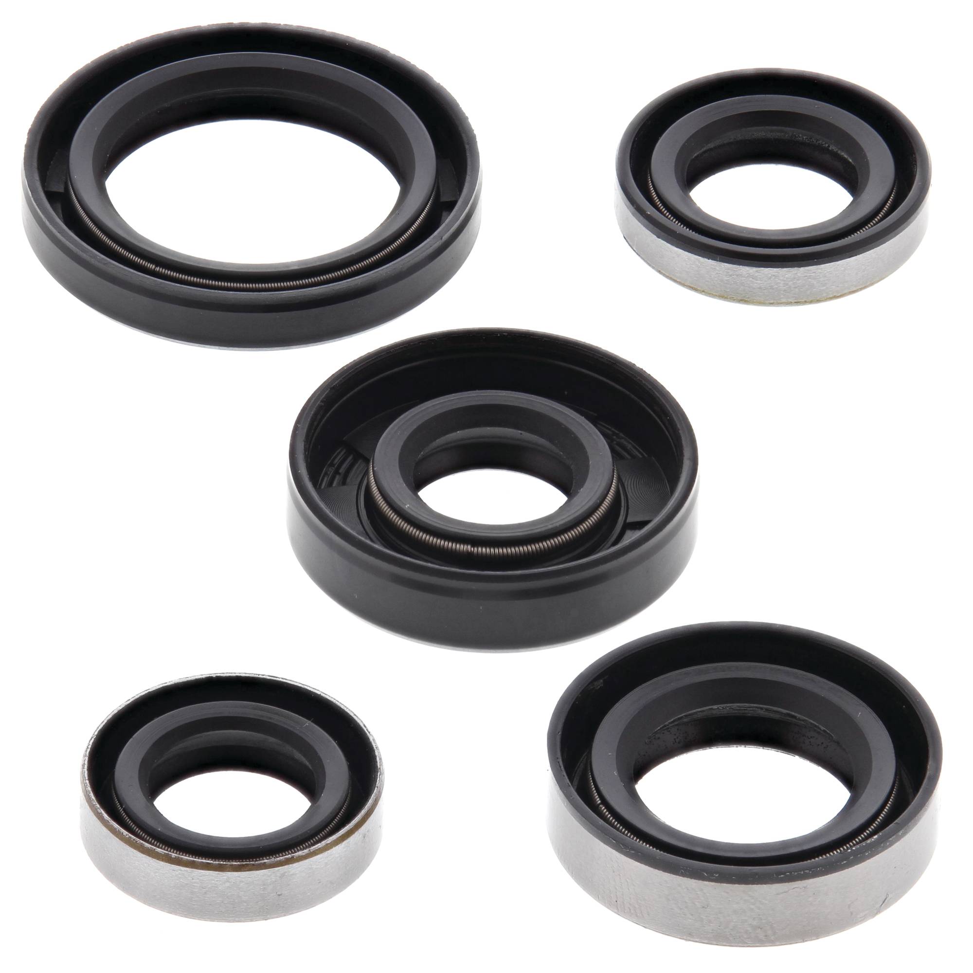 Vertex Oil Seal Kit 822216