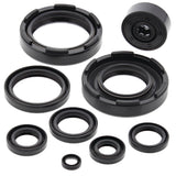 Vertex Oil Seal Kit 822221