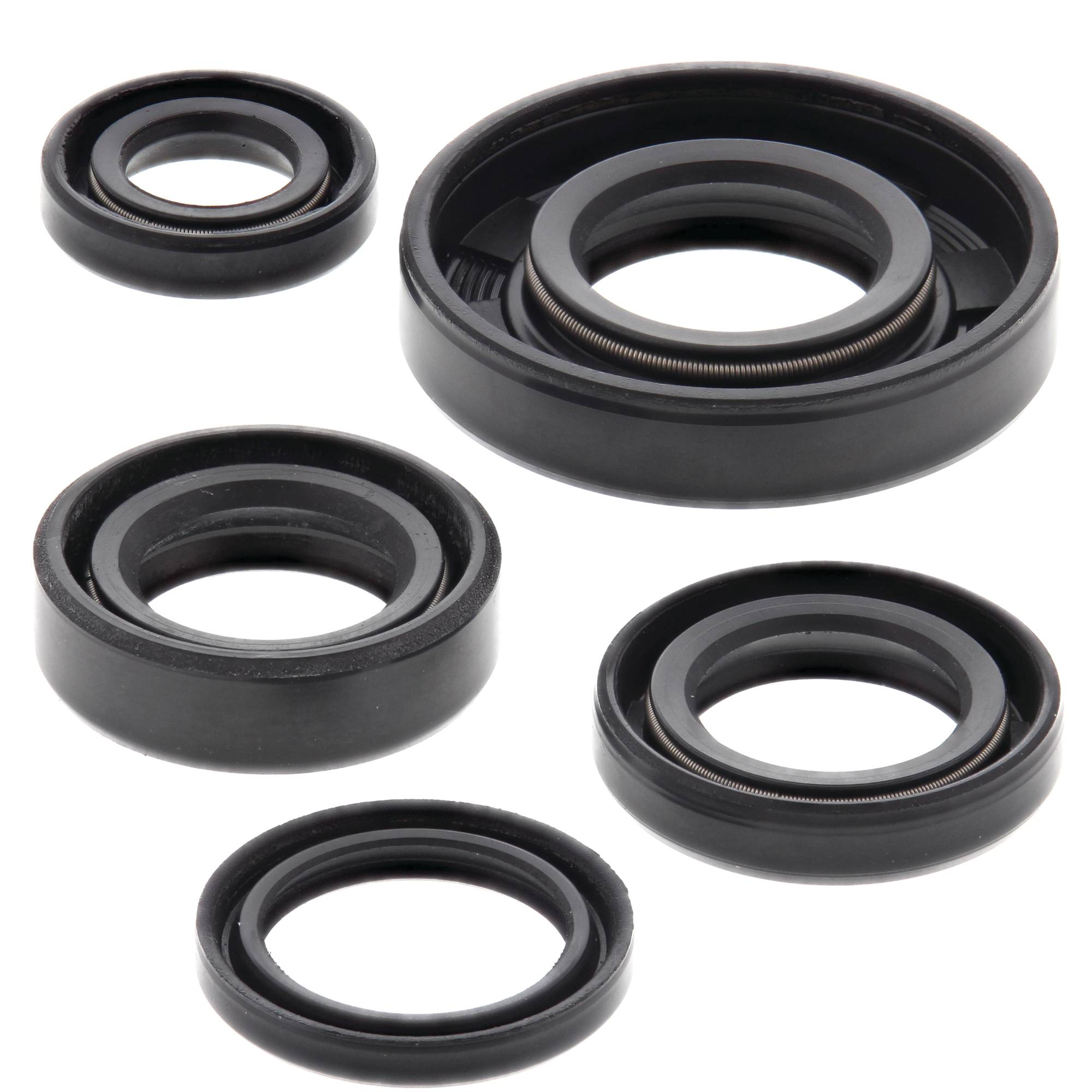 Vertex Oil Seal Kit 822222