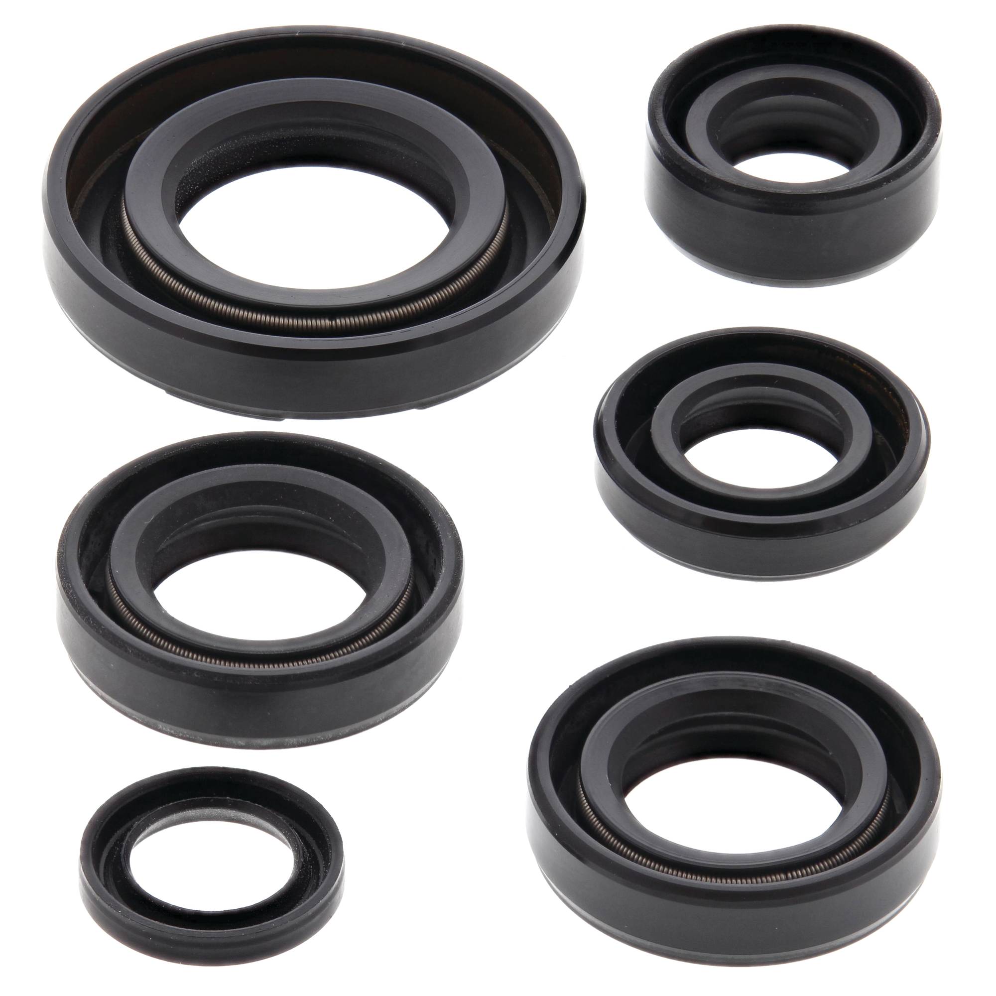 Vertex Oil Seal Kit 822224