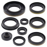 Vertex Oil Seal Kit 822227