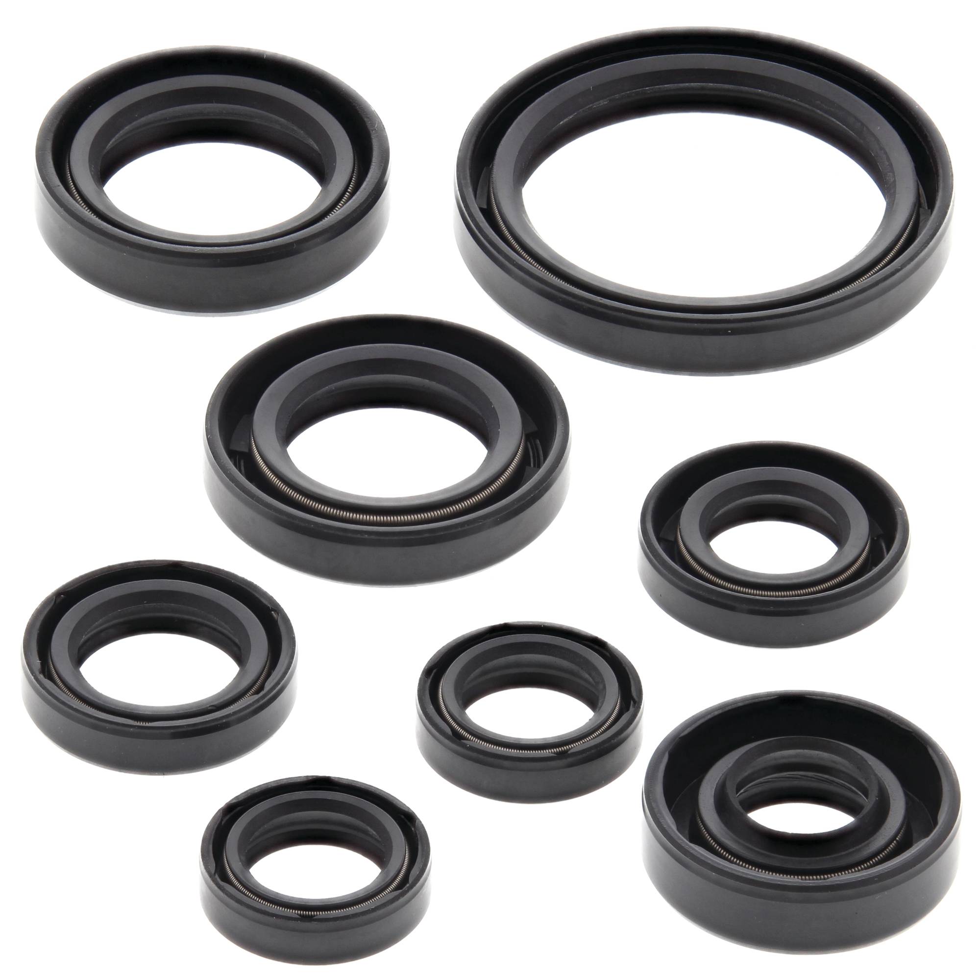 Vertex Oil Seal Kit 822228