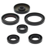 Vertex Oil Seal Kit 822229
