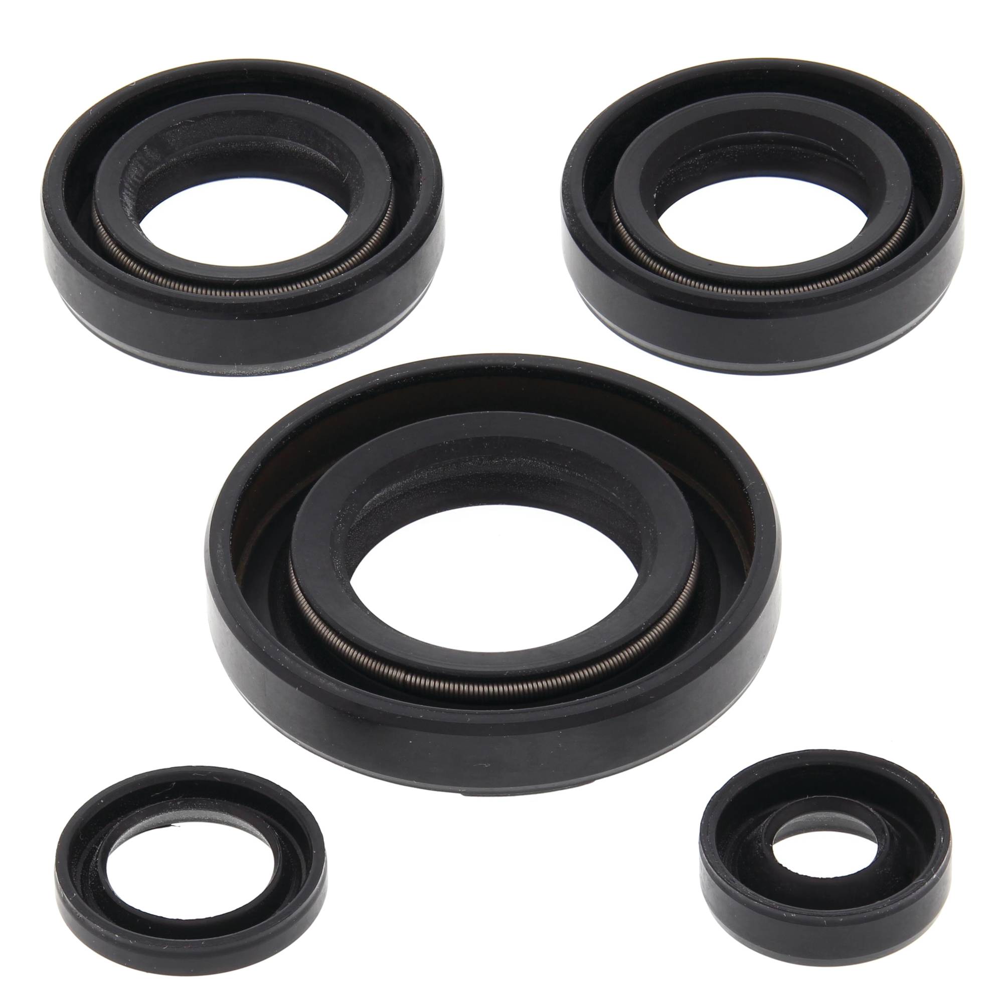 Vertex Oil Seal Kit 822230