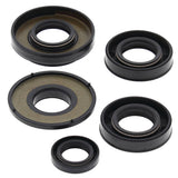 Vertex Oil Seal Kit 822231