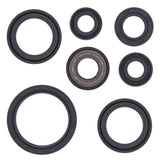 Vertex Oil Seal Kit 822232