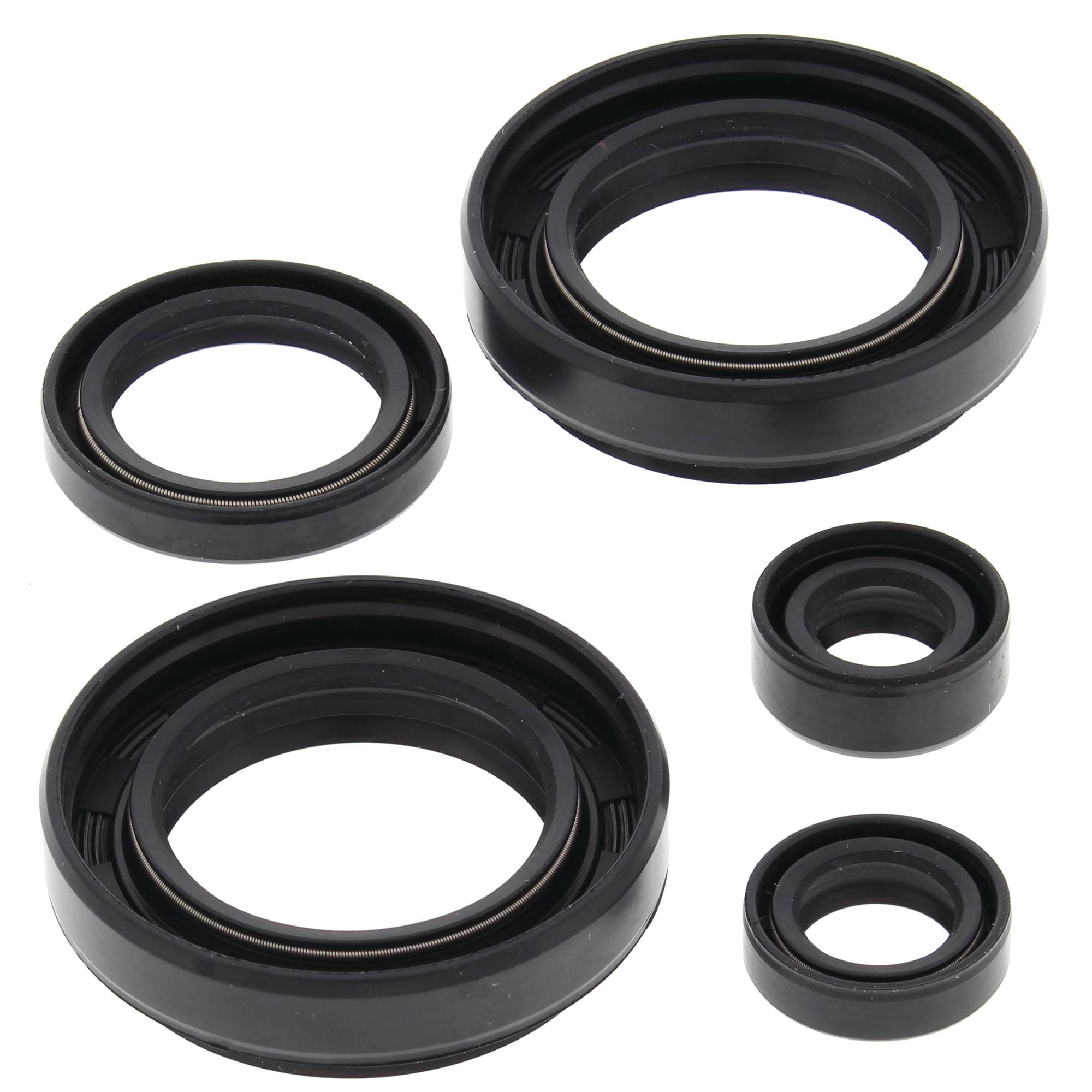 Vertex Oil Seal Kit 822234
