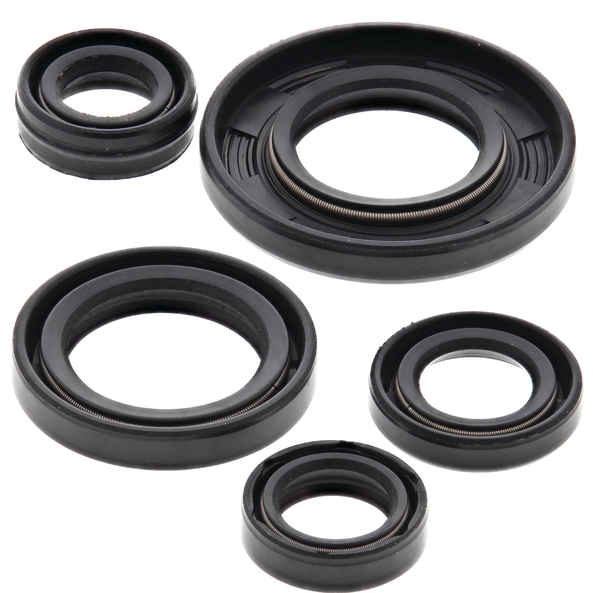 Vertex Oil Seal Kit 822240