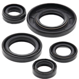 Vertex Oil Seal Kit 822240