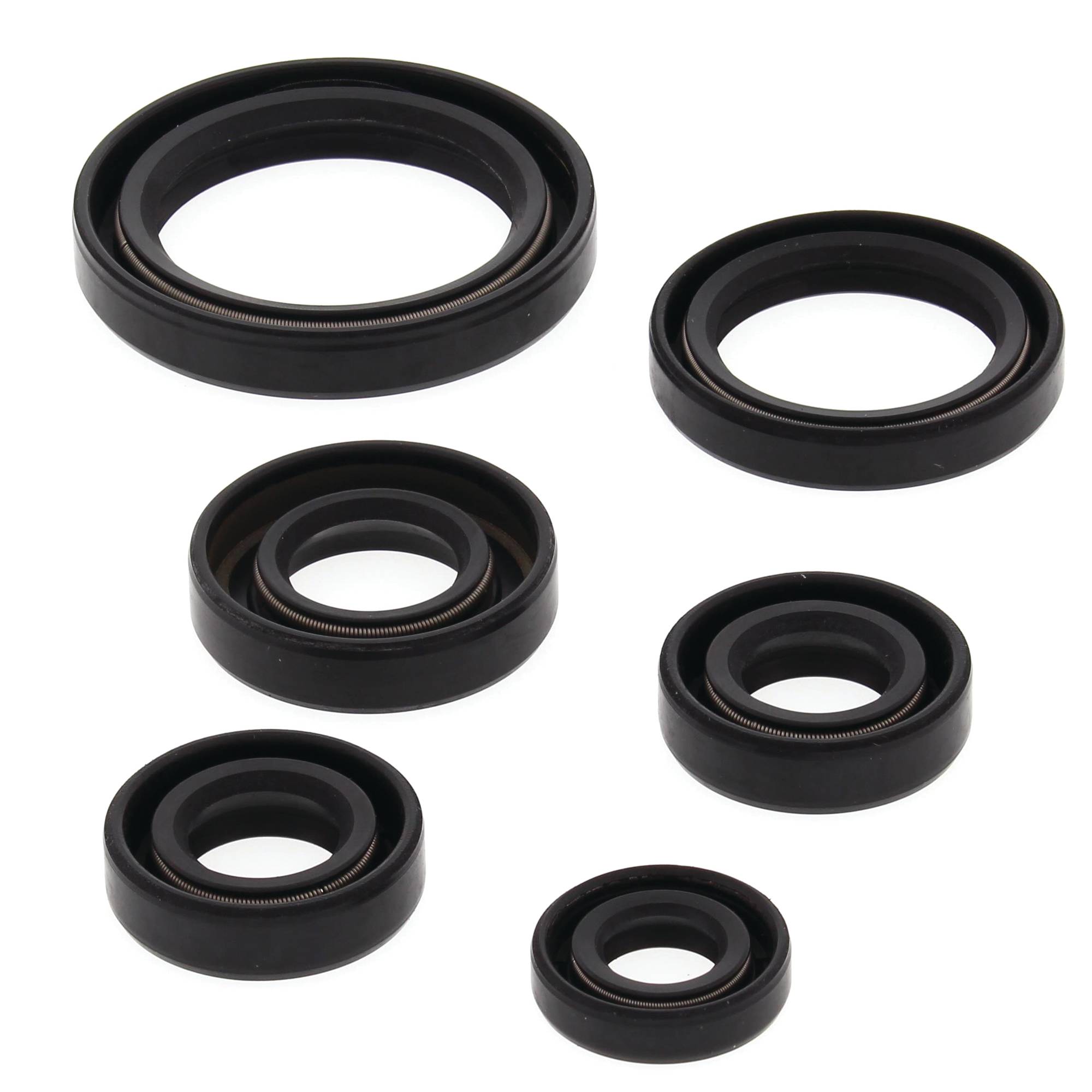 Vertex Oil Seal Kit 822241