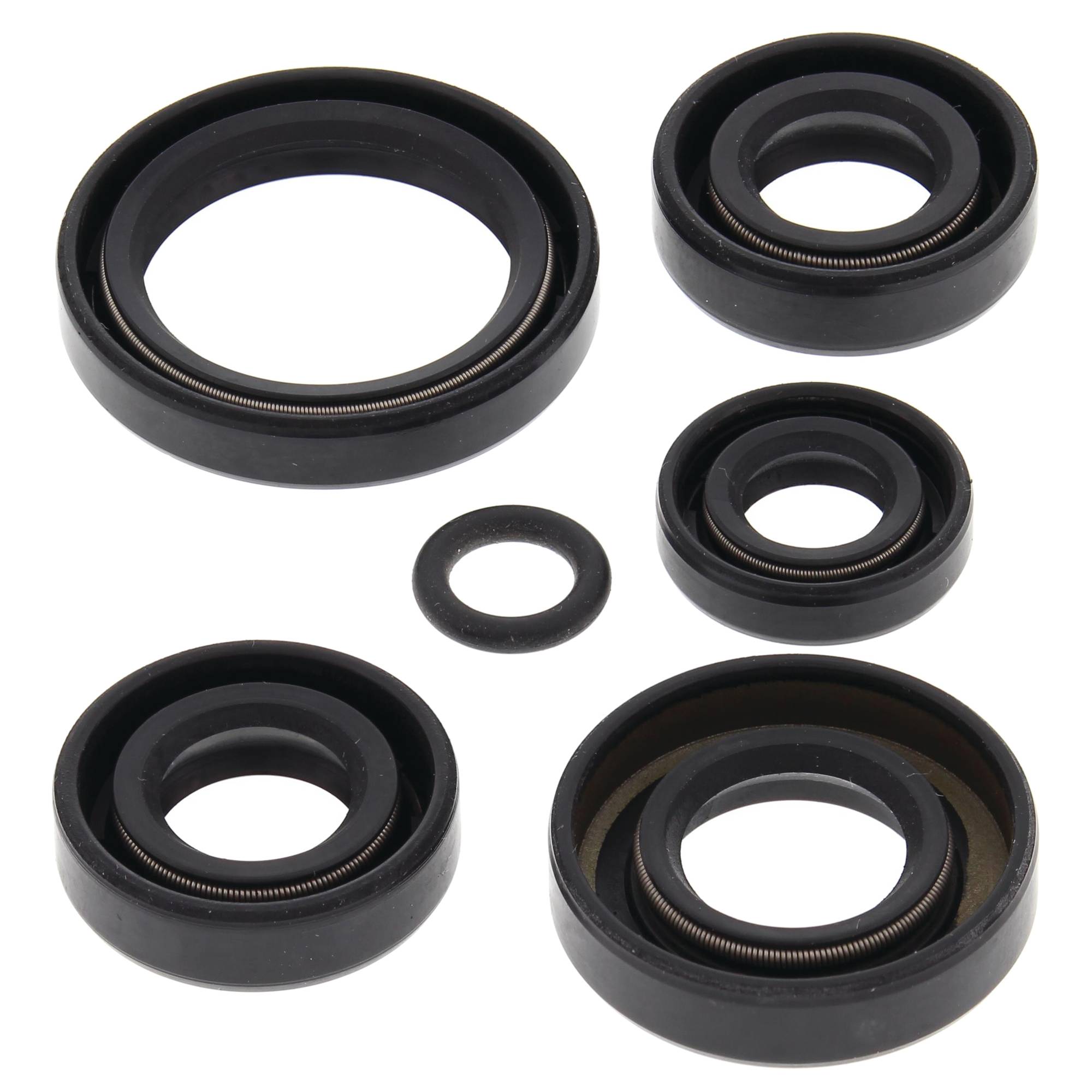 Vertex Oil Seal Kit 822242