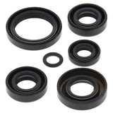 Vertex Oil Seal Kit 822242
