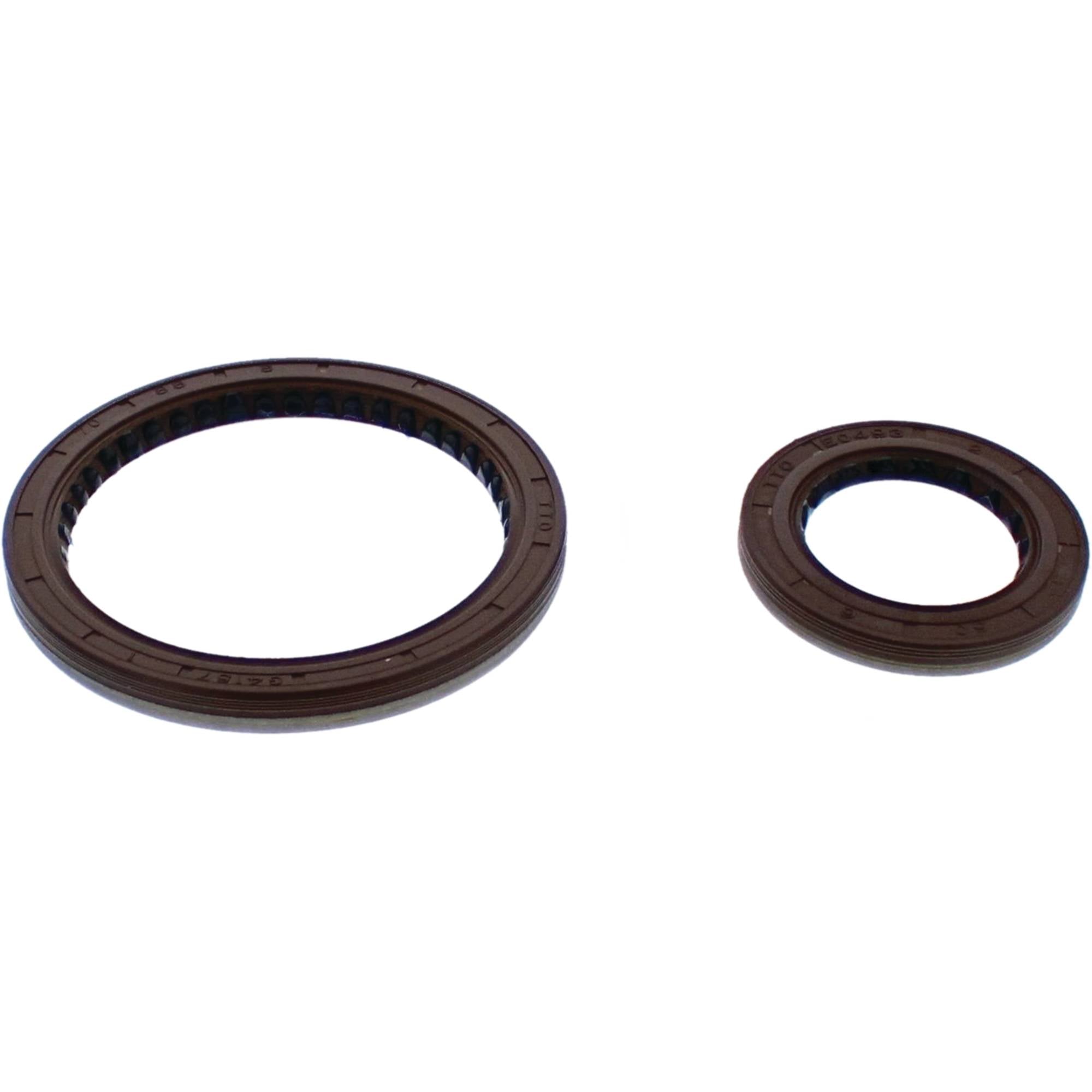 Vertex Oil Seal Kit 822243