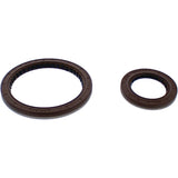 Vertex Oil Seal Kit 822243