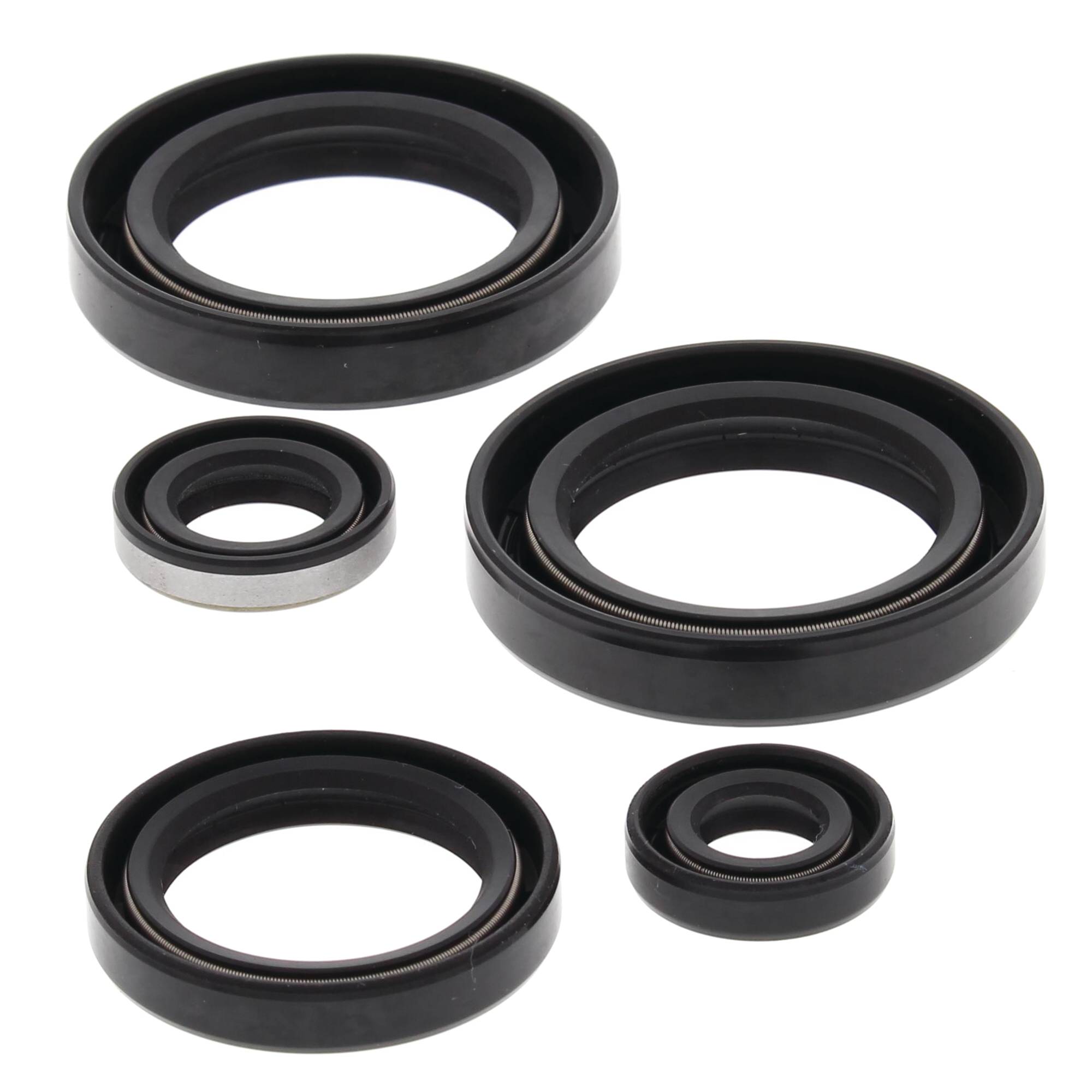 Vertex Oil Seal Kit 822244