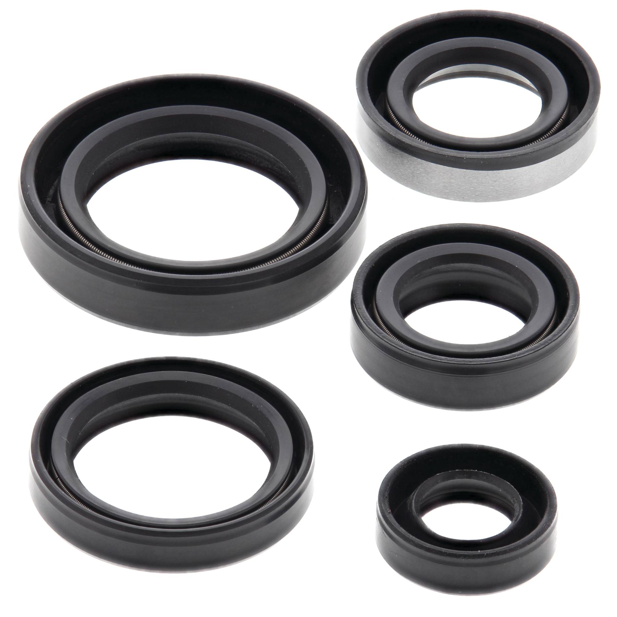 Vertex Oil Seal Kit 822245